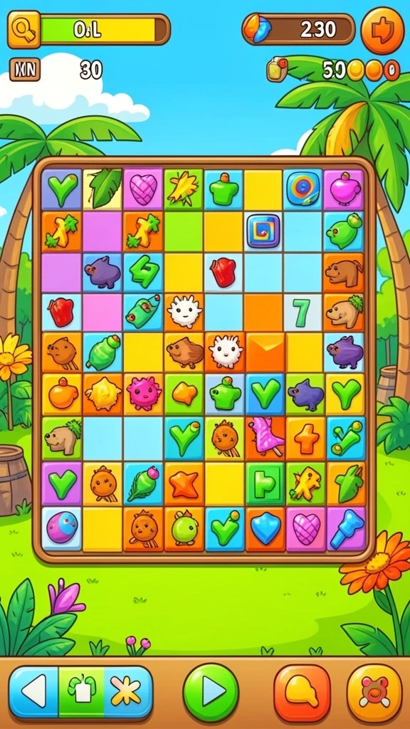 Screenshot goto77 nomor 1