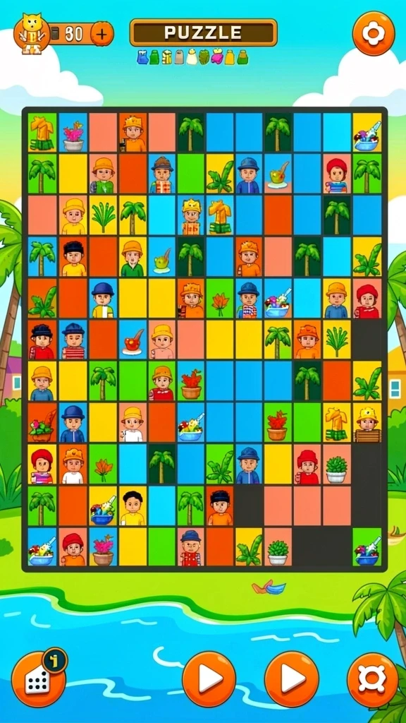 Screenshot gus77 nomor 1