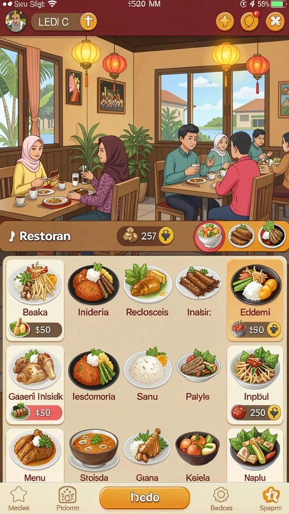 Screenshot gus77 nomor 2
