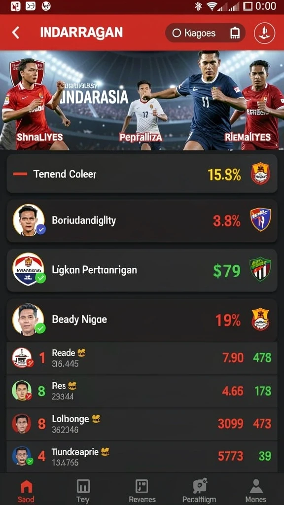 Screenshot gus77 nomor 3
