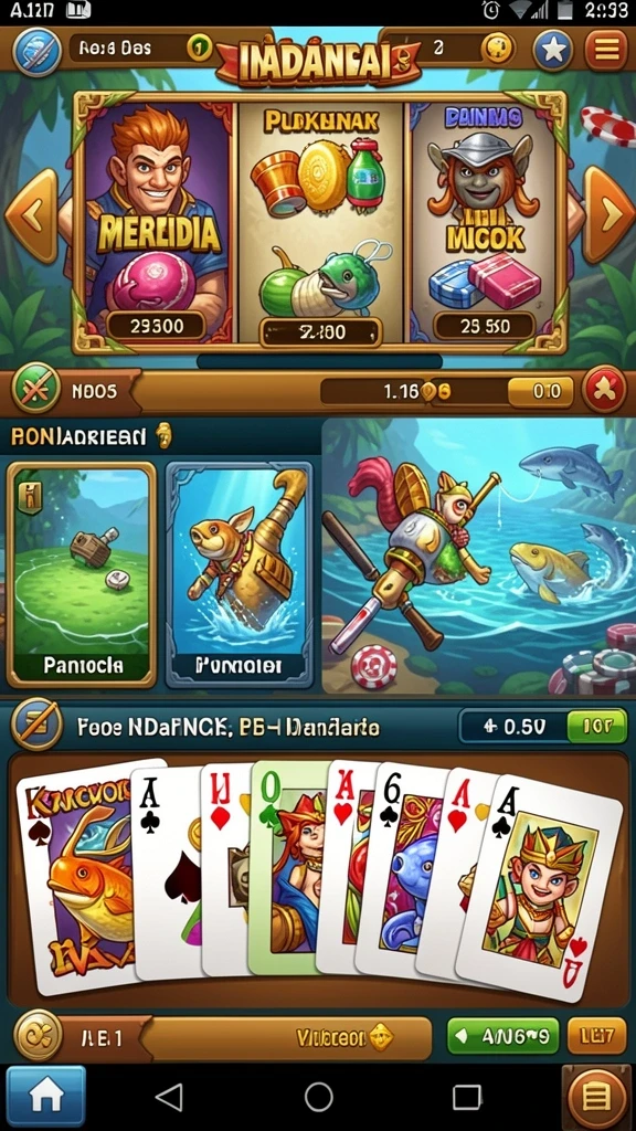 Screenshot haikuotk nomor 1