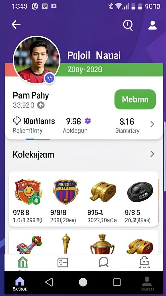 Screenshot haikuotk nomor 2