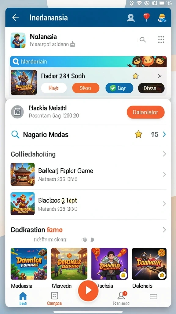 Screenshot hajar777 nomor 3