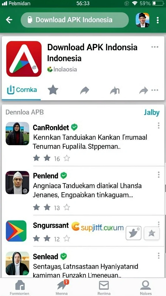 Screenshot hakim4d nomor 2