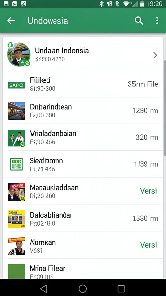 Screenshot harapjp nomor 2