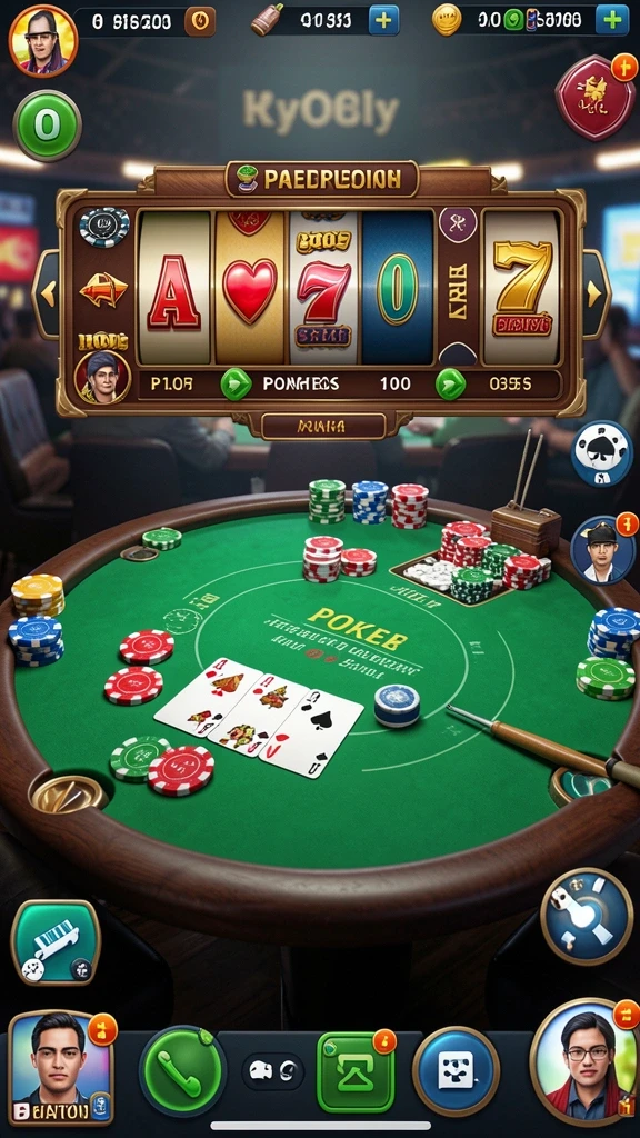 Screenshot hargatoto nomor 3