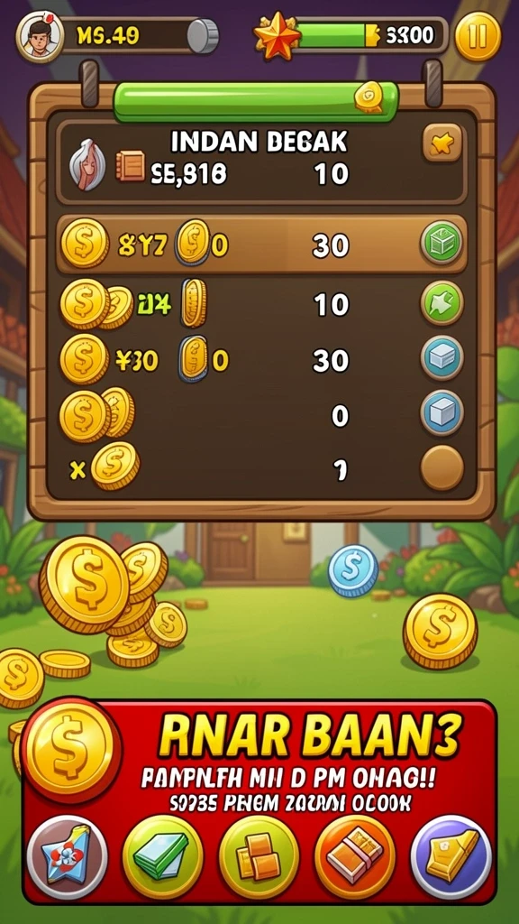 Screenshot hoki8815 nomor 2