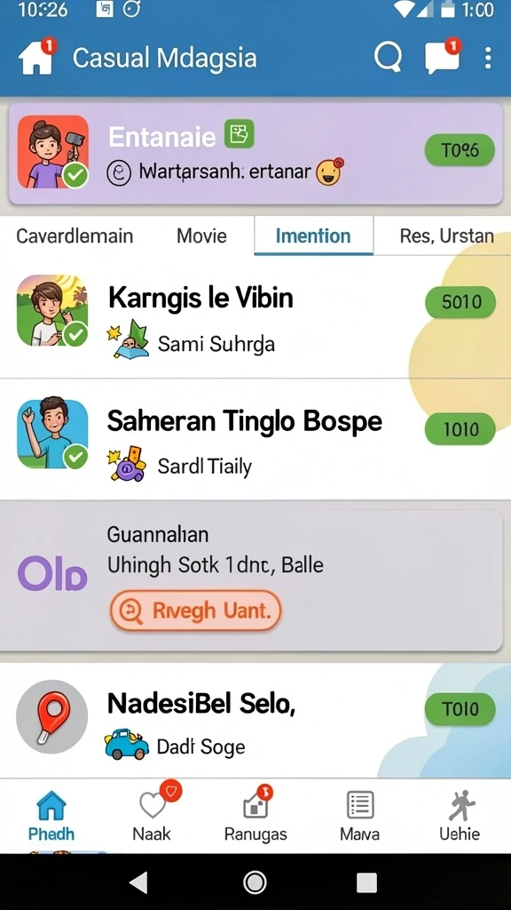 Screenshot hr89 nomor 2