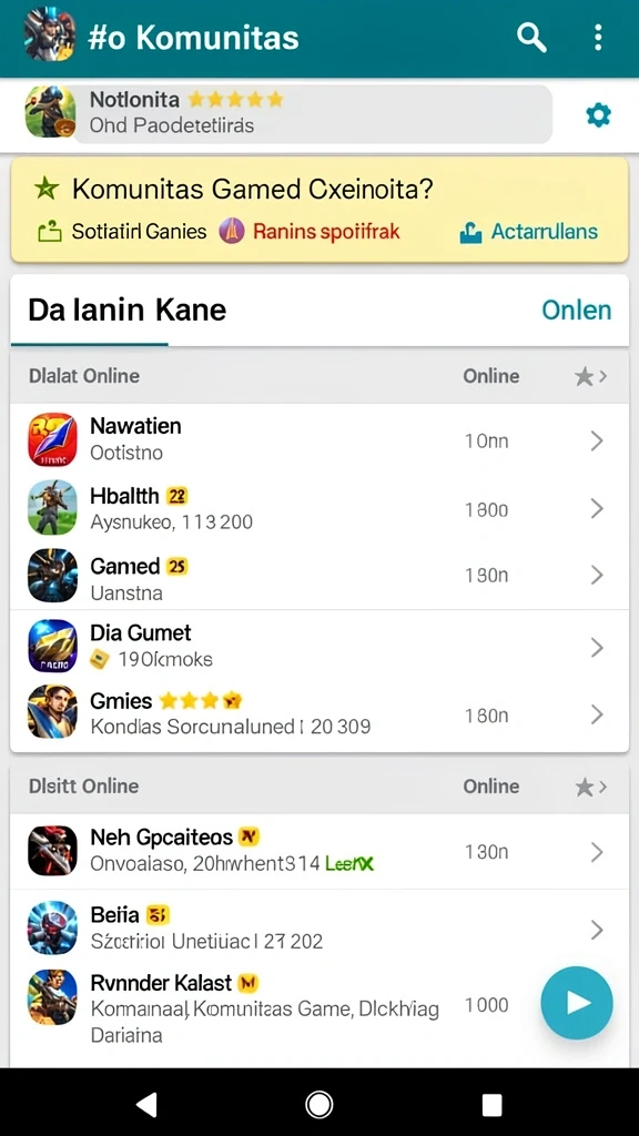 Screenshot hr89 nomor 3