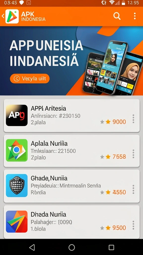 Screenshot hujantoto nomor 3