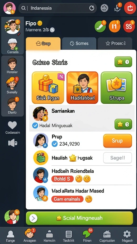 Screenshot hw777 nomor 3