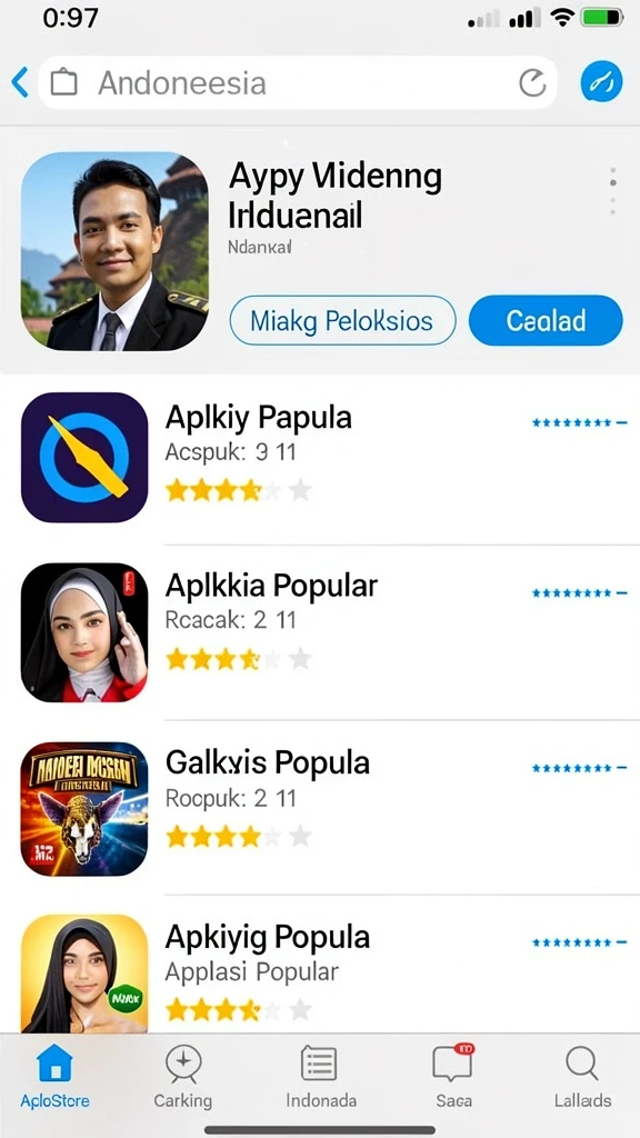 Screenshot jabartoto nomor 3