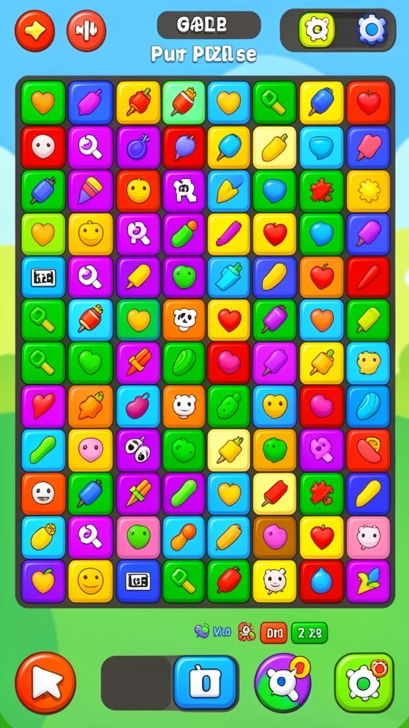 Screenshot jagotogel nomor 3