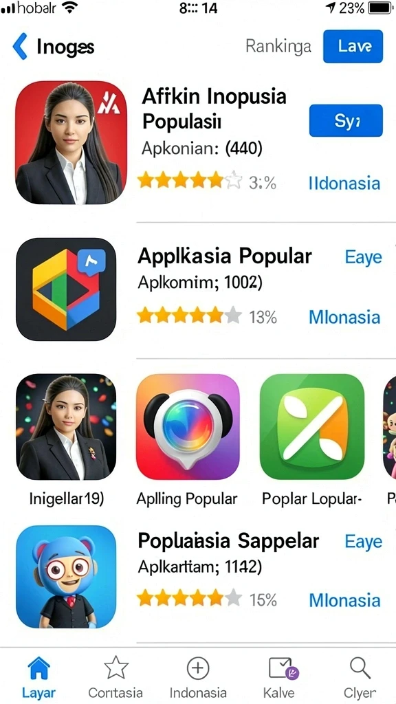 Screenshot jawara79 nomor 1
