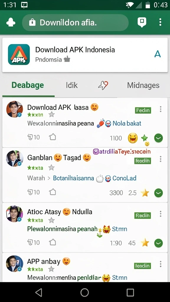Screenshot jkt88 nomor 1