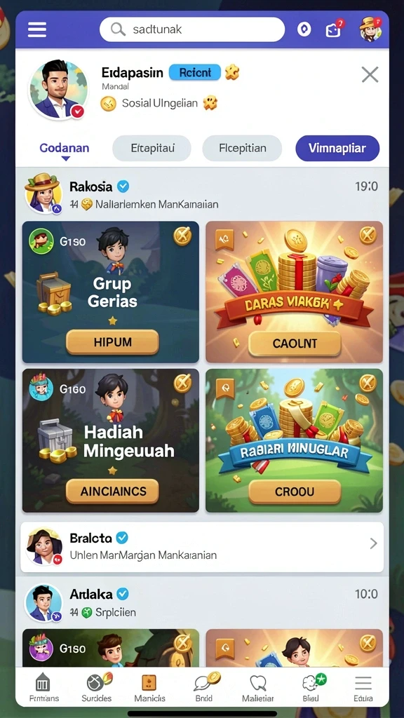 Screenshot jkt88 nomor 3