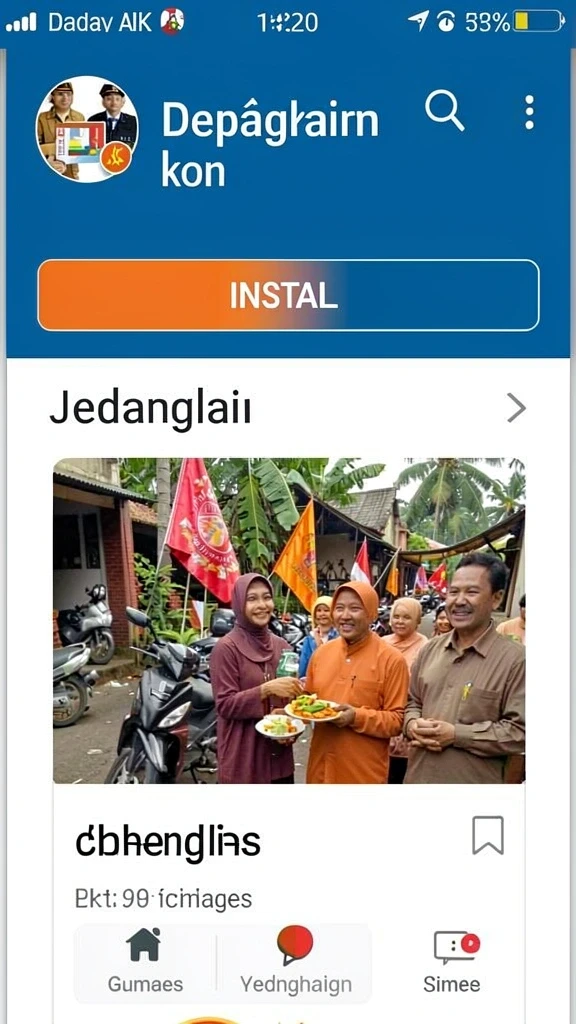 Screenshot jonitogel nomor 2