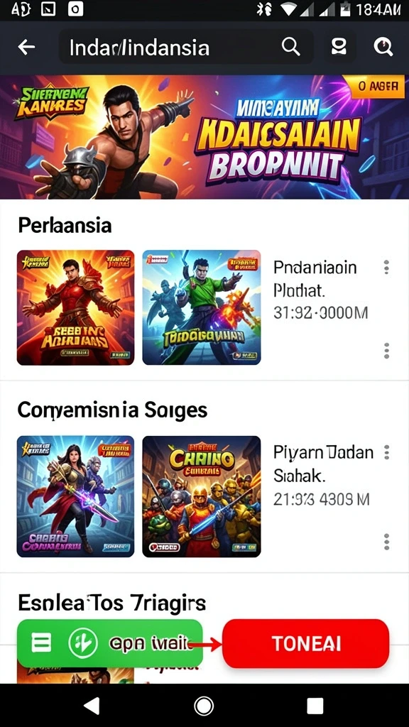Screenshot jpslot88 nomor 2