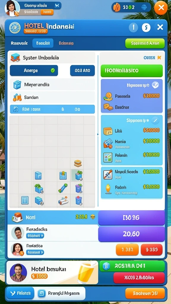 Screenshot jpslot88 nomor 3