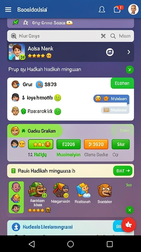 Screenshot jptogel77 nomor 3