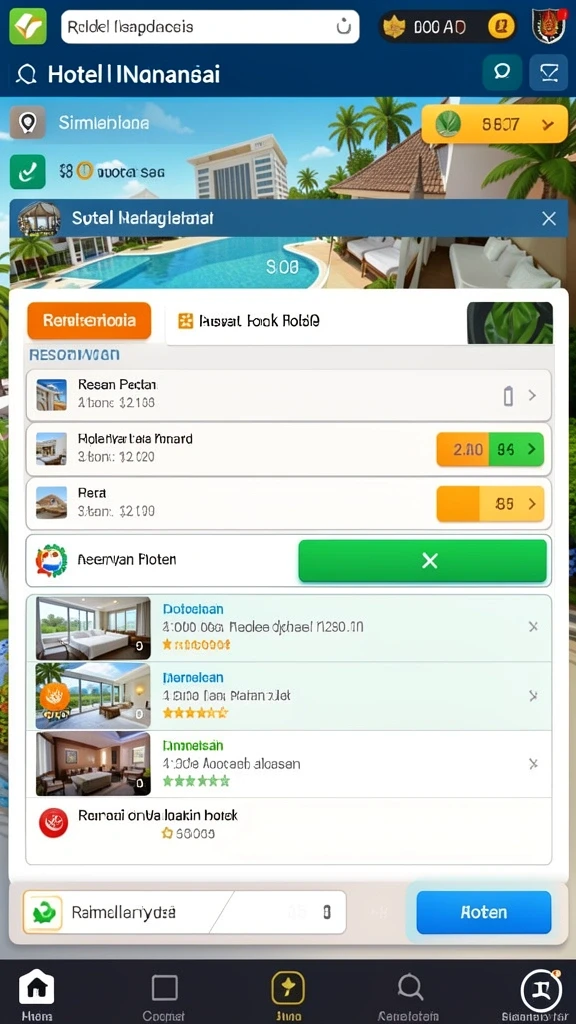 Screenshot ka789 nomor 1