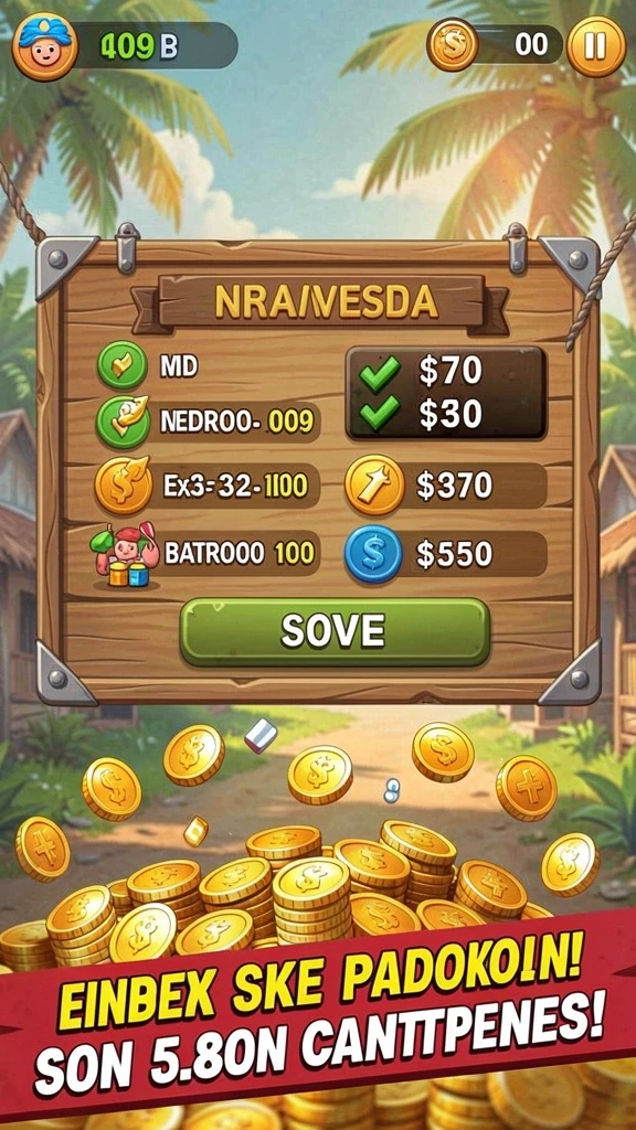 Screenshot kaskustoto nomor 1