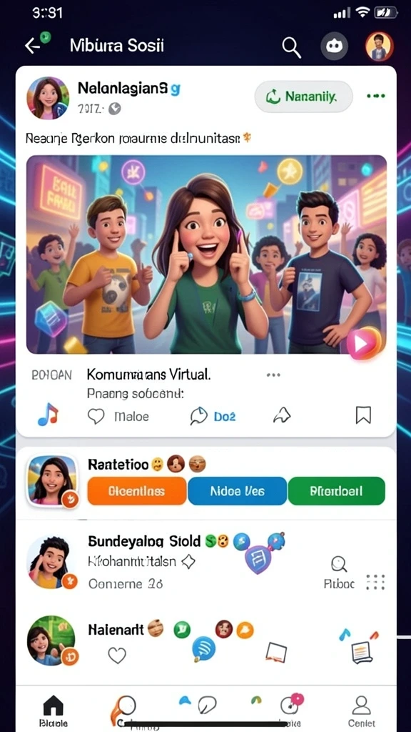 Screenshot kawi777 nomor 2