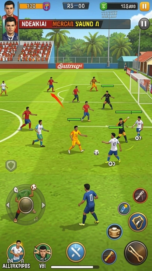 Screenshot kebuntoto nomor 2