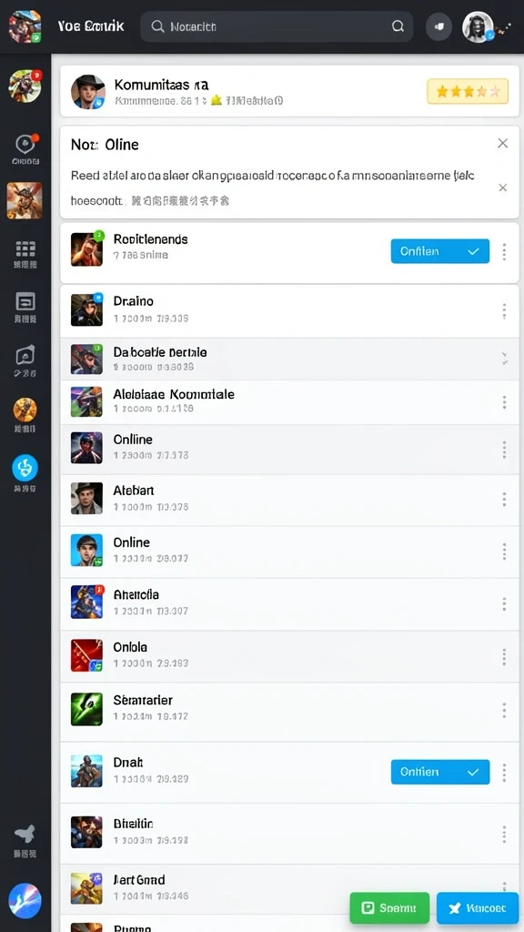 Screenshot kelinci88 nomor 1