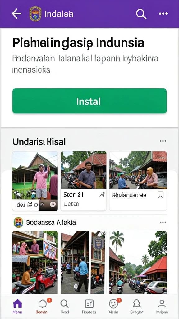 Screenshot kelinci88 nomor 2