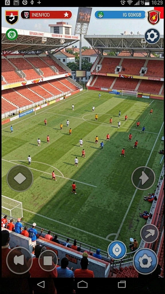 Screenshot kkwin nomor 3