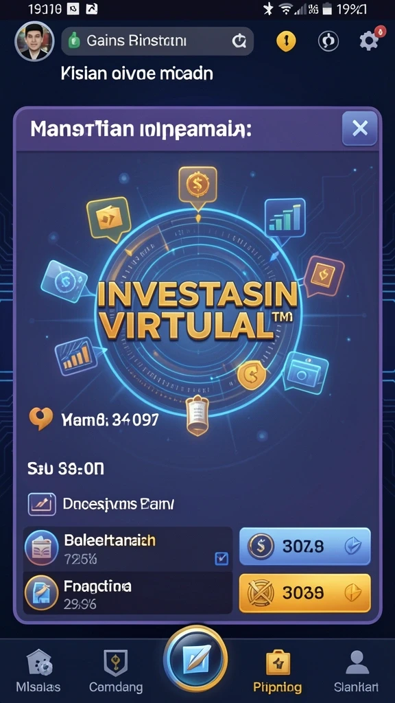 Screenshot km789 nomor 3
