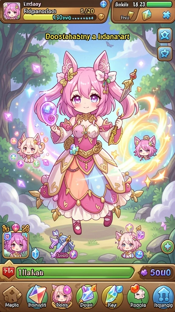 Screenshot ko857 nomor 2