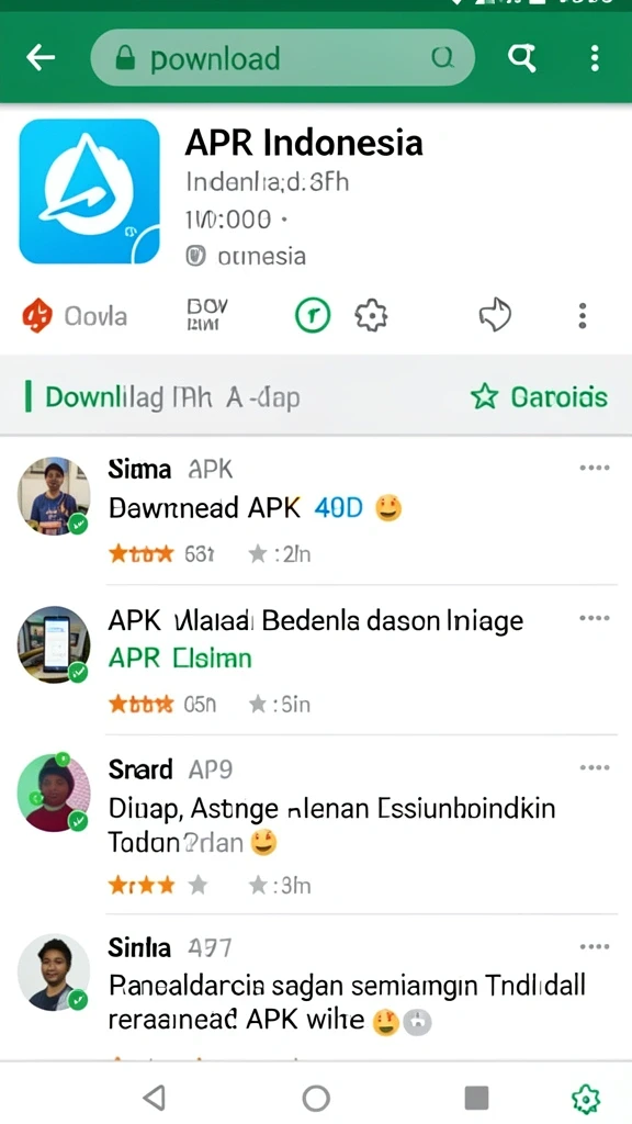 Screenshot koboislot nomor 2