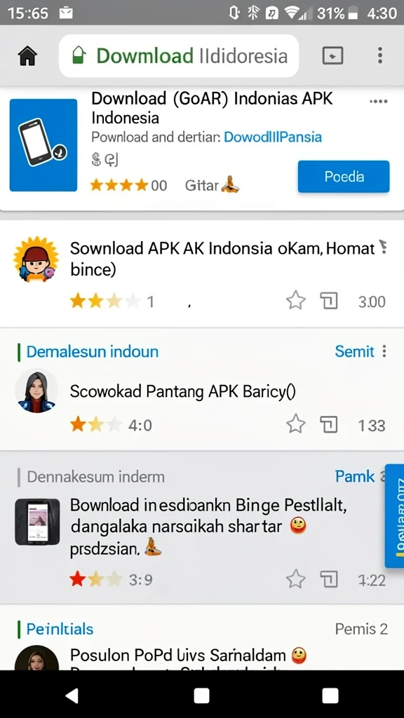 Screenshot laba777 nomor 3