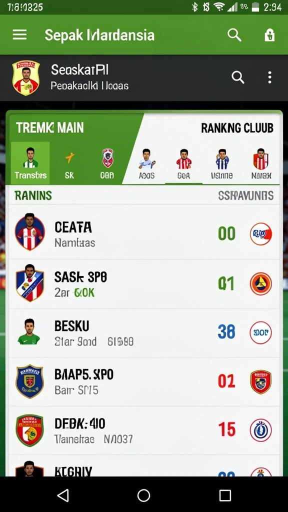 Screenshot lavowin nomor 3