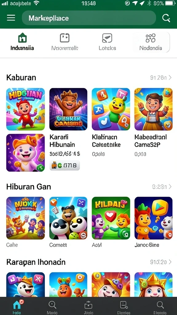 Screenshot linitoto nomor 2