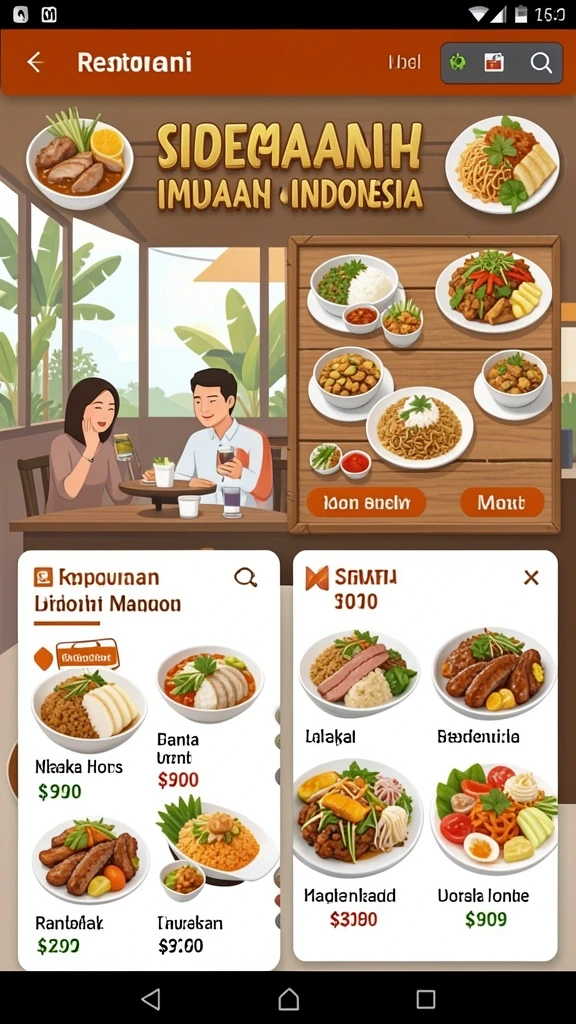 Screenshot lokethoki nomor 2