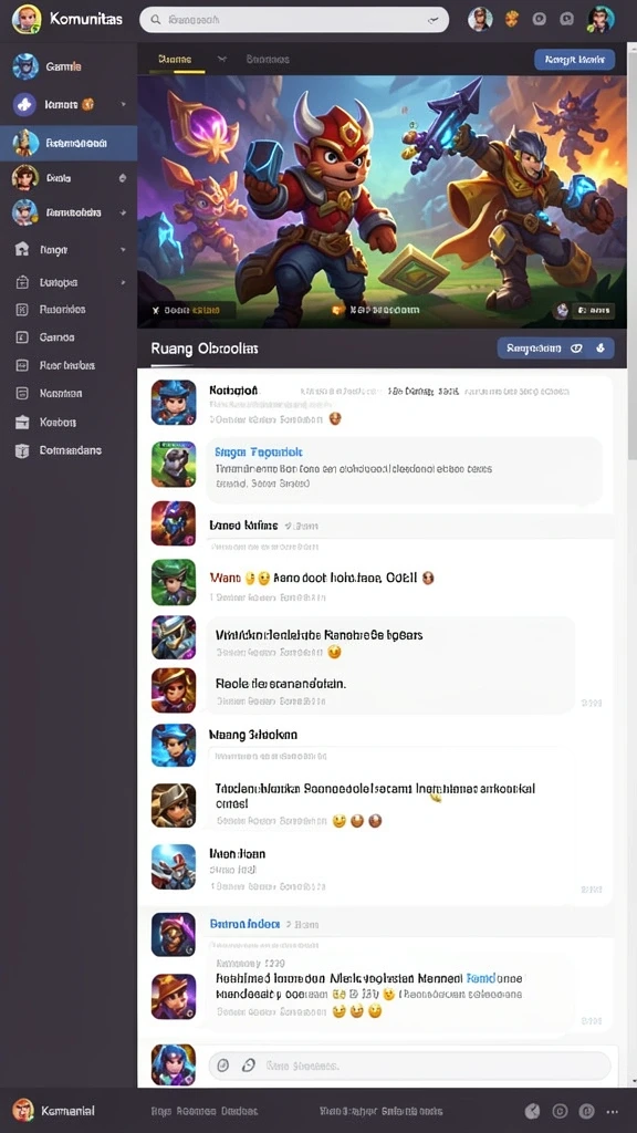 Screenshot ltdtoto nomor 1