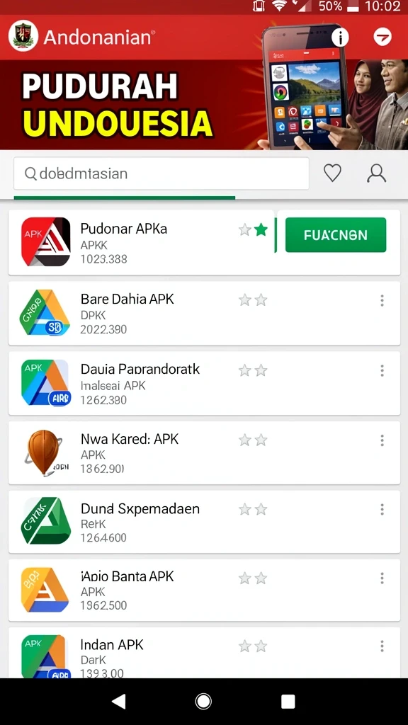 Screenshot luxury333 nomor 3