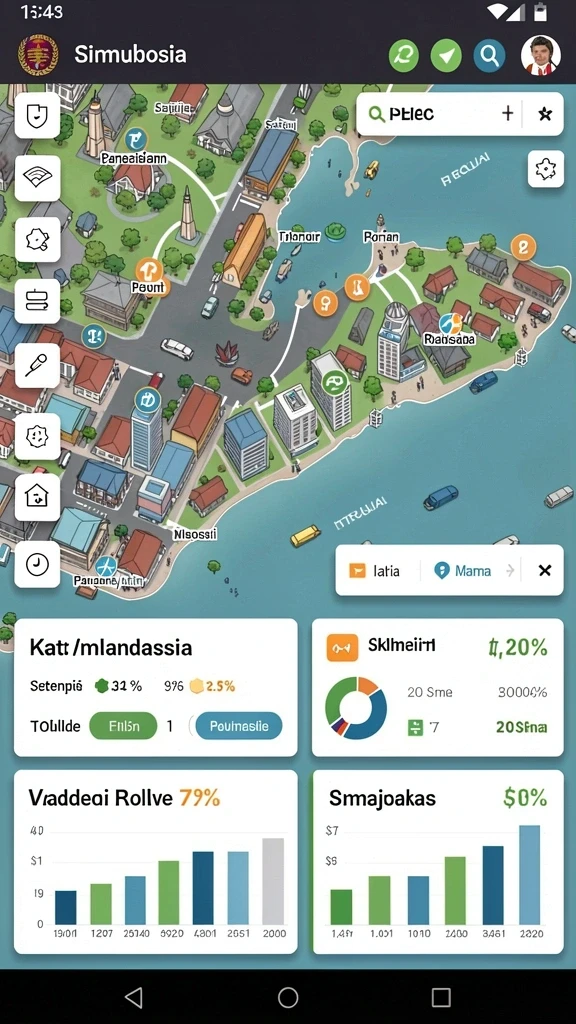 Screenshot maxseru nomor 2