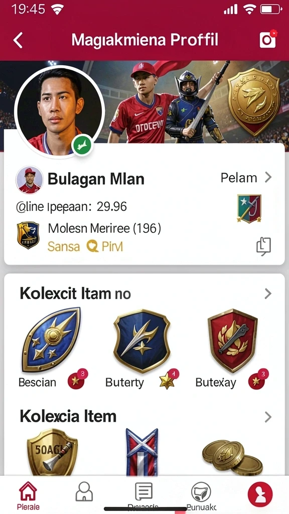 Screenshot maxslot nomor 2