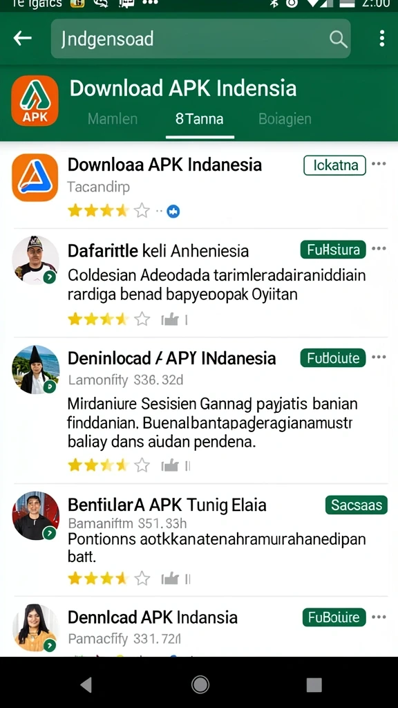 Screenshot medusa88 nomor 1