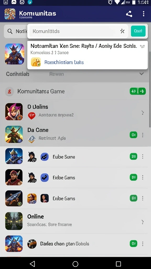 Screenshot megavisa88 nomor 2