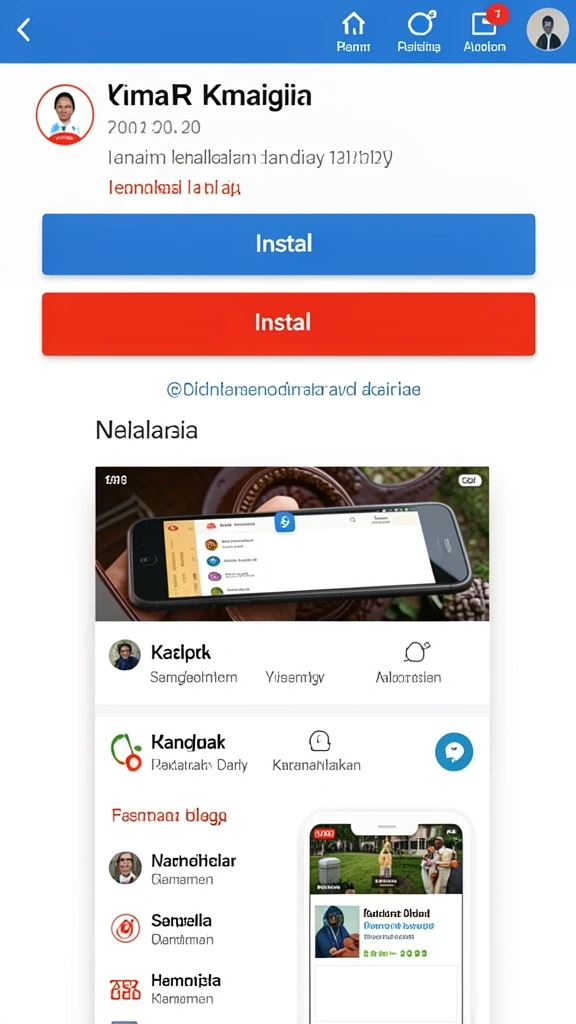 Screenshot megawin888 nomor 1