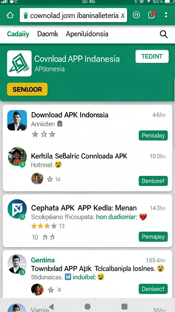 Screenshot merdeka138 nomor 1