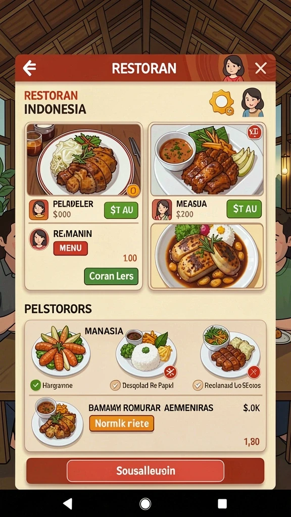 Screenshot merdekawin nomor 3