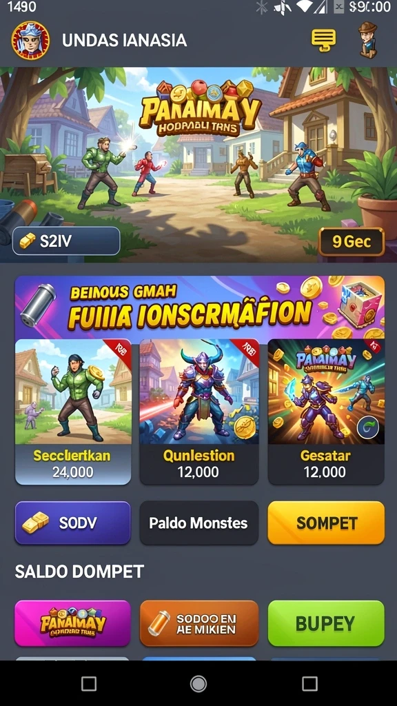 Screenshot mg108 nomor 1