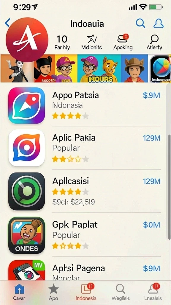Screenshot mg108 nomor 2