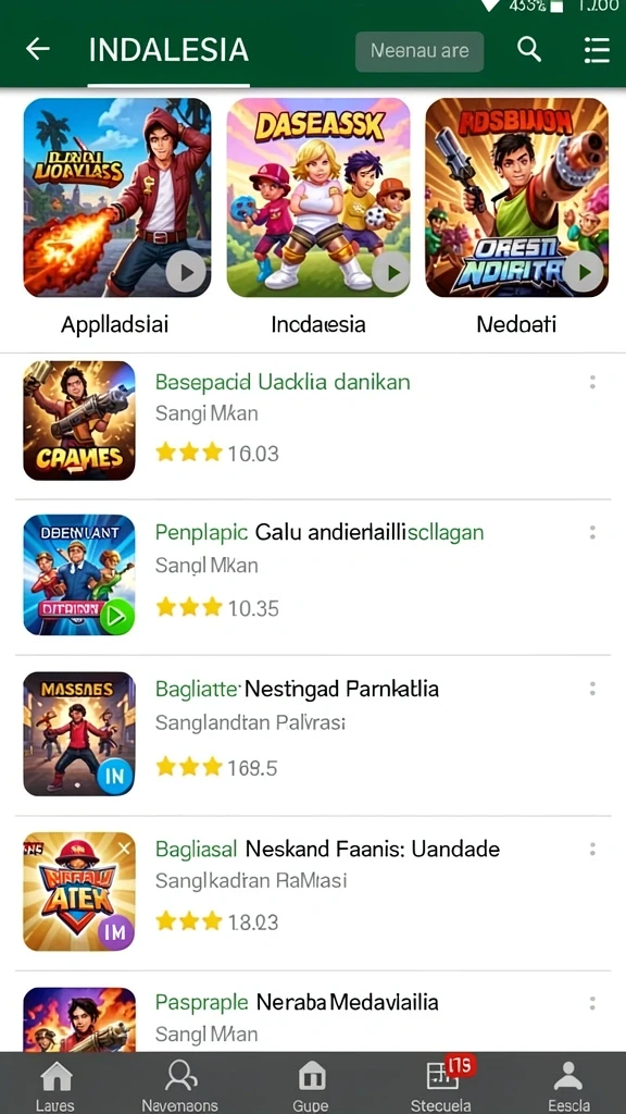 Screenshot mintoto nomor 3